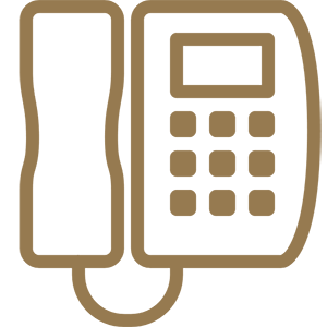 Telefono