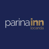 parinainn