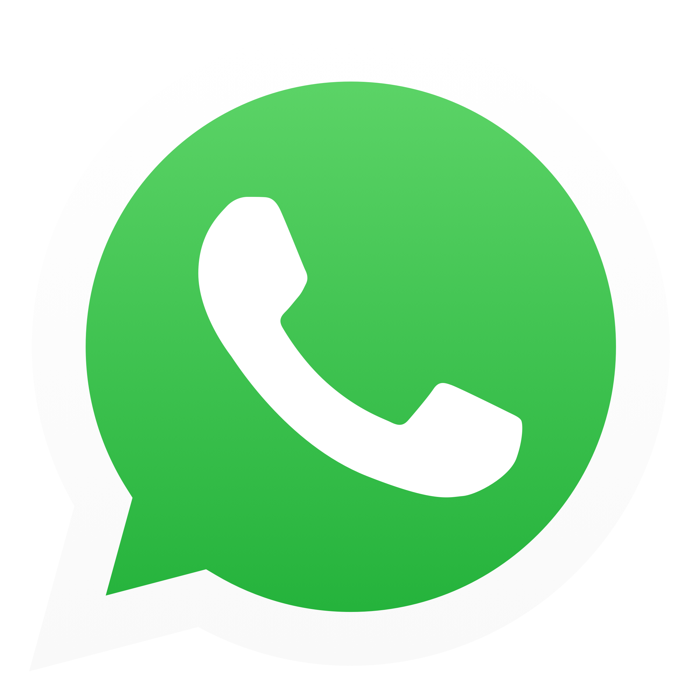 whatsapp-logo